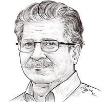 আবু সাঈদ খান