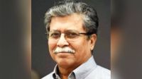 চব্বিশের গণঅভ্যুত্থান: পটভূমি ও অভিমুখ