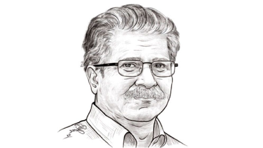 বিপর্যস্ত কক্সবাজার বাঁচাবে কে?