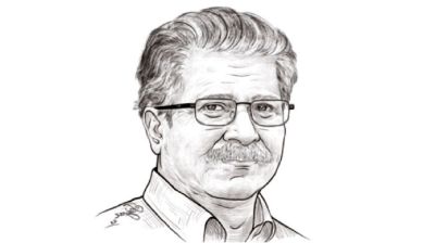 বিপর্যস্ত কক্সবাজার বাঁচাবে কে?