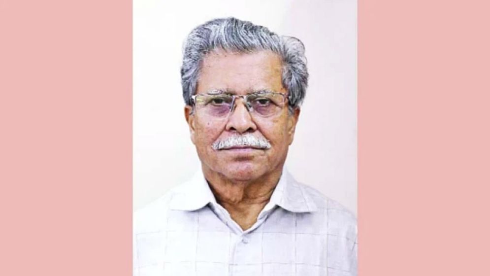 যার যতটুকু প্রাপ্য, তাকে তা দিতে হবে