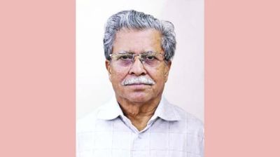 যার যতটুকু প্রাপ্য, তাকে তা দিতে হবে