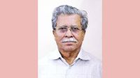 যার যতটুকু প্রাপ্য, তাকে তা দিতে হবে