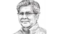 আপসকামিতার ভিড়ে বদরুদ্দীন উমর একজনই