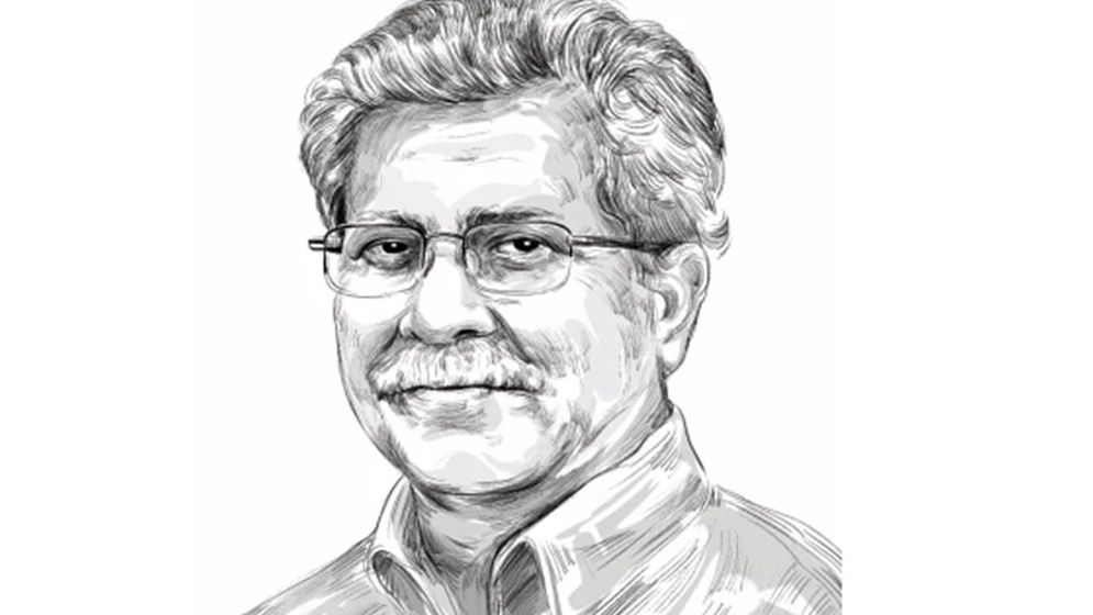 একাত্তরই জাতির পথনির্দেশক