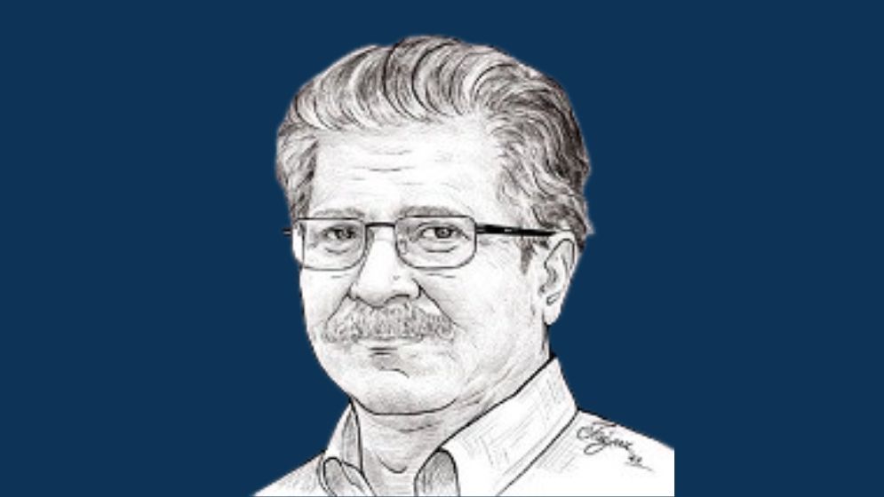 একাত্তরই জাতির পথনির্দেশক
