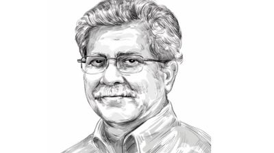 একাত্তরই জাতির পথনির্দেশক