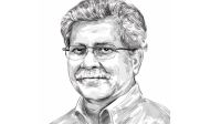 একাত্তরই জাতির পথনির্দেশক