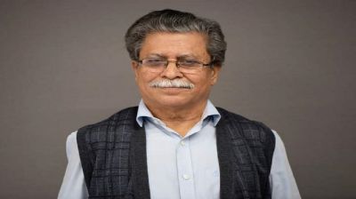 বাংলাদেশের রাজনীতি