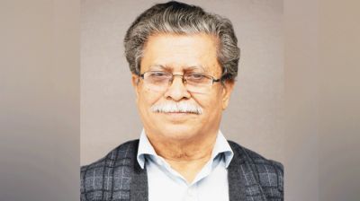 স্বায়ত্তশাসন থেকে স্বাধীনতা
