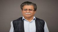 বাংলাদেশের রাজনীতি