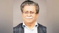 স্বায়ত্তশাসন থেকে স্বাধীনতা