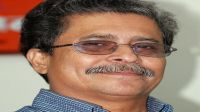 ছবিতে আবু সাঈদ খান