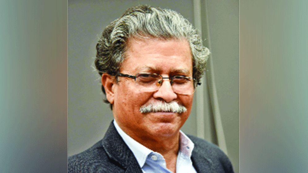 একাত্তরের পথ দেখিয়েছে ঊনসত্তর