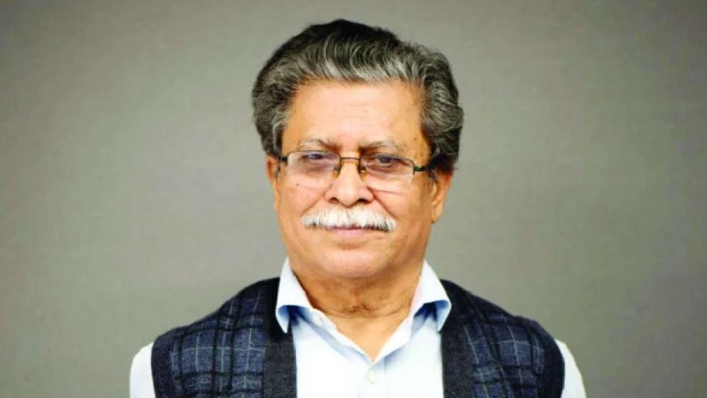 জুলাইয়ের গণ-আকাঙ্ক্ষার বাংলাদেশ কতদূর