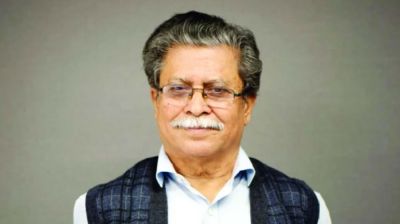 জুলাইয়ের গণ-আকাঙ্ক্ষার বাংলাদেশ কতদূর