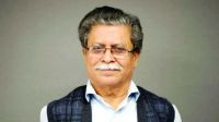 জুলাইয়ের গণ-আকাঙ্ক্ষার বাংলাদেশ কতদূর
