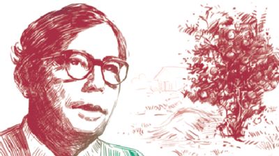 কবি জসীম উদ্‌দীন ও কবর কবিতা