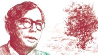 কবি জসীম উদ্‌দীন ও কবর কবিতা