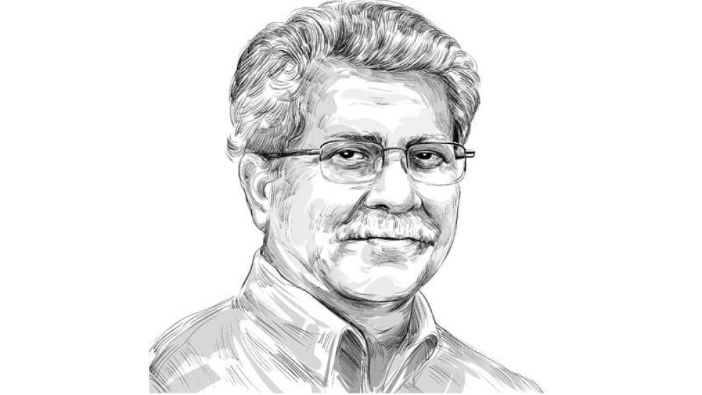 ইসির সংলাপ ও সংখ্যানুপাতিক নির্বাচন পদ্ধতি
