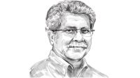 ইসির সংলাপ ও সংখ্যানুপাতিক নির্বাচন পদ্ধতি