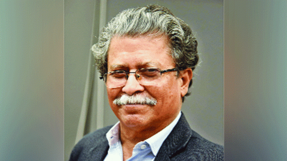 নির্দিষ্ট সময়ের মধ্যে নির্বাচন হতে পারে