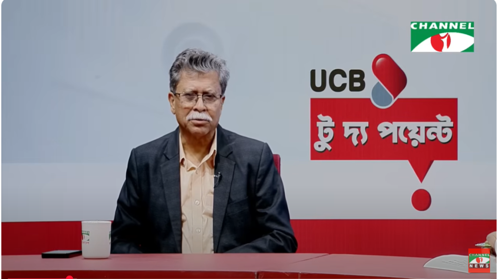 সরকার সংশ্লিষ্ট অনেকে মবের যৌক্তিকতা দেবার চেষ্টা করছে